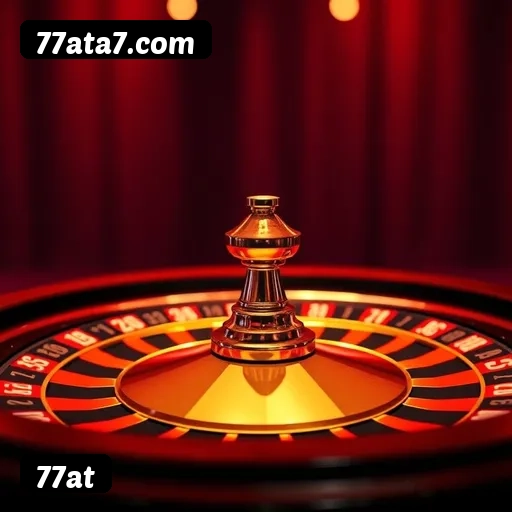 Processo de Download do App 77at - Passo a Passo Simples