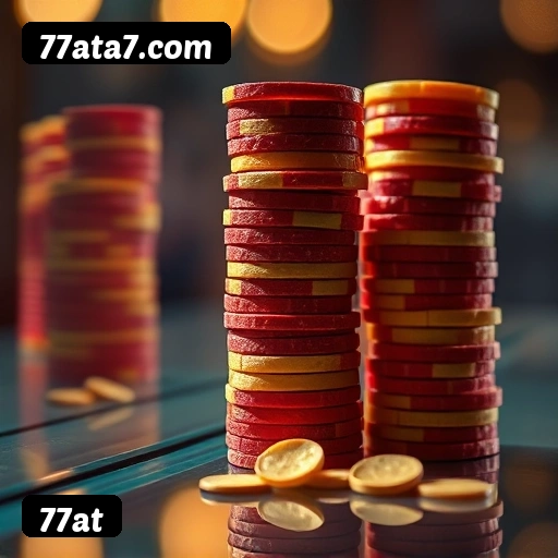 Jogos de Cassino Premium - Slots, Roleta, Blackjack e Dealer Ao Vivo