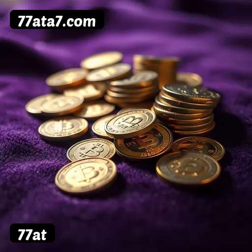 Promoções em Destaque - Bônus Especiais e Cashback