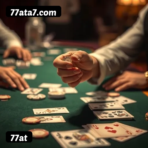 Categorias de Jogos - Slots, Mesa, Ao Vivo, Jackpots