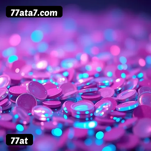Imagem secundária de apoio para instalação do app 77at