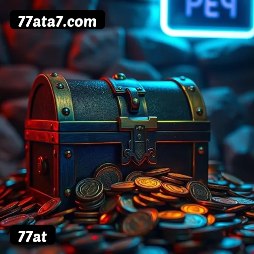 Interface de Apostas ao Vivo - Transmissão e Odds em Tempo Real