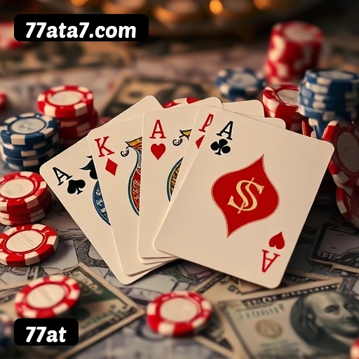 Stack Tecnológico da Plataforma - Cloud, CDN, Segurança