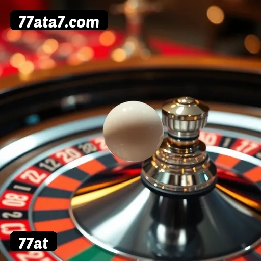 Coleção Premium de Slots 77at - NetEnt, Pragmatic Play, Evolution