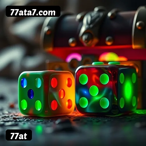 Ofertas personalizadas para jogadores VIP